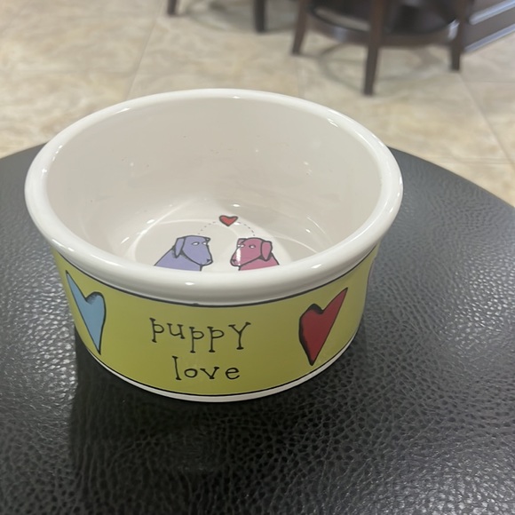 Puppy Love - Picture 8 of 8